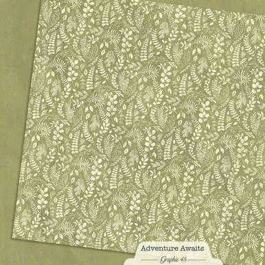 gettycrafts5-873033