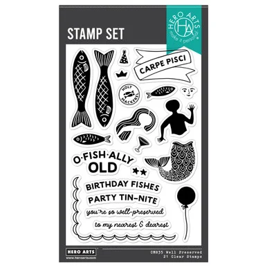 gettycrafts5-873152