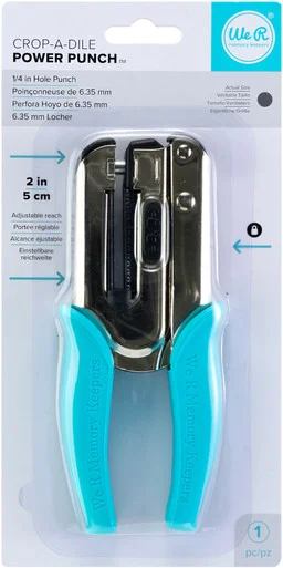 gettycrafts5-873165