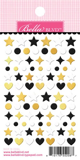 gettycrafts5-873181