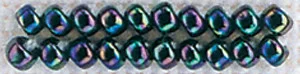 gettycrafts5-873226