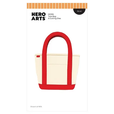 gettycrafts5-873308