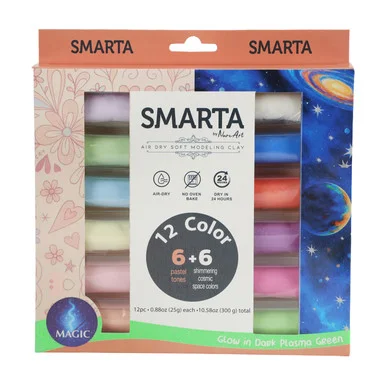 gettycrafts5-873377
