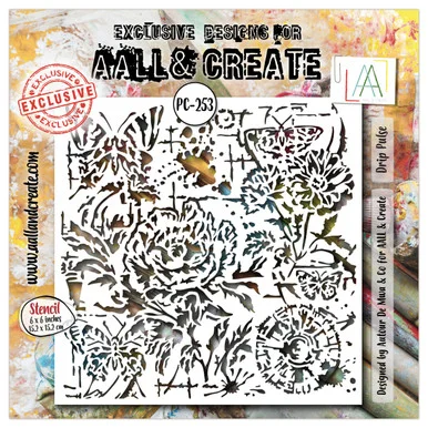 gettycrafts5-873395