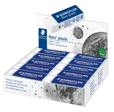 gettycrafts5-873527