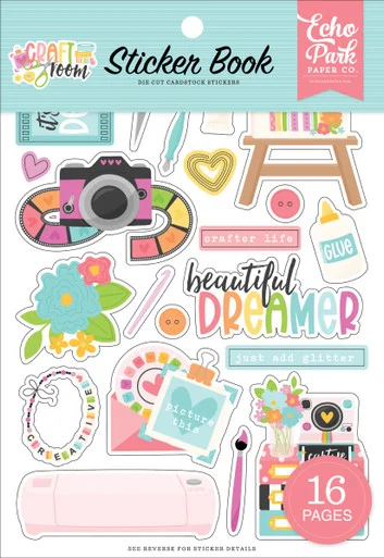 gettycrafts5-873899