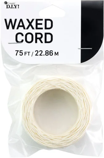 gettycrafts5-873903