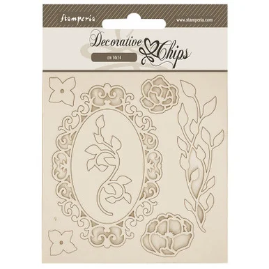 gettycrafts5-873932