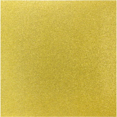 gettycrafts5-874116