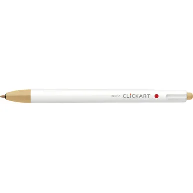 gettycrafts5-874217