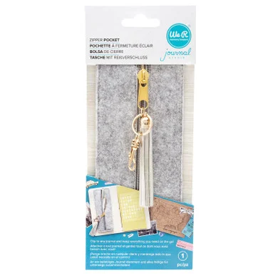 gettycrafts5-874290