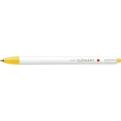 gettycrafts5-874463