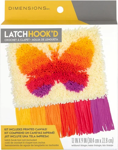 gettycrafts5-874527