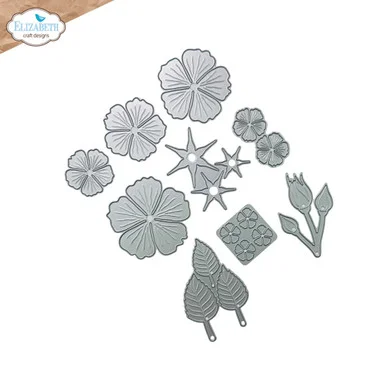 gettycrafts5-874727