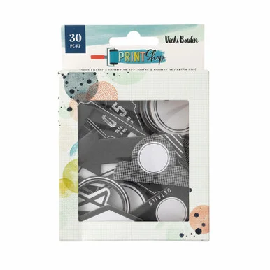 gettycrafts5-874762