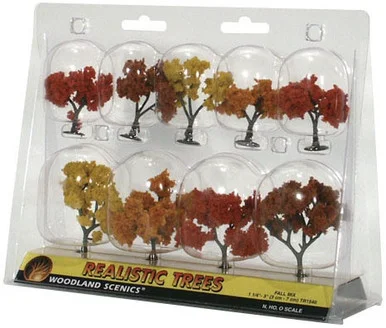 gettycrafts5-874802