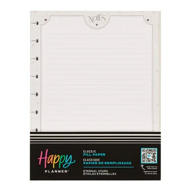 gettycrafts5-874897
