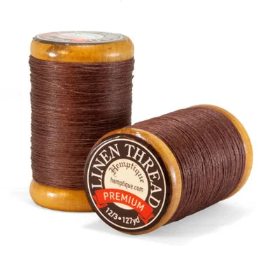 gettycrafts5-874904