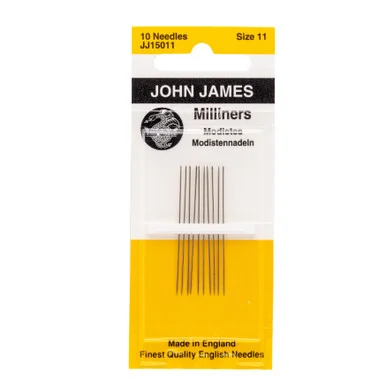 gettycrafts5-874926