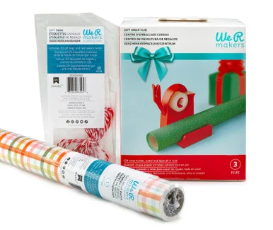 gettycrafts5-874965