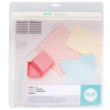 gettycrafts5-875074