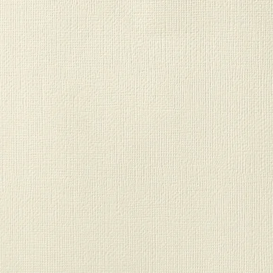 gettycrafts5-875098