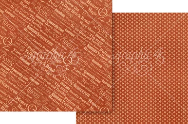 gettycrafts5-875170