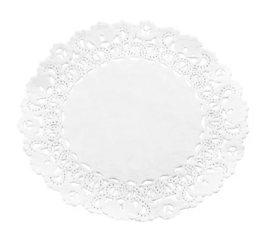 gettycrafts5-875176