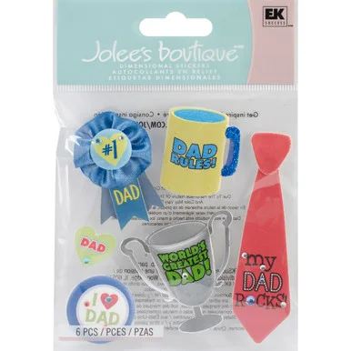 gettycrafts5-875281