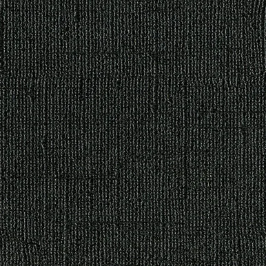gettycrafts5-875341