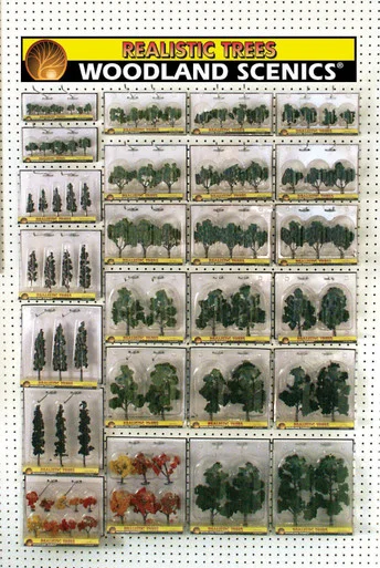 gettycrafts5-875493