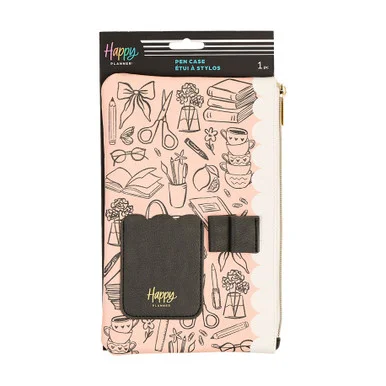 gettycrafts5-875538