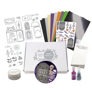 gettycrafts5-875611