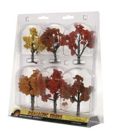 gettycrafts5-875624