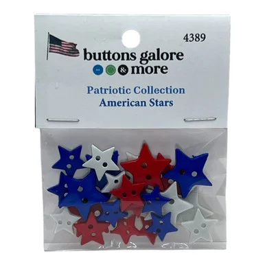 gettycrafts5-875726