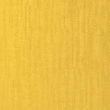 gettycrafts5-875881