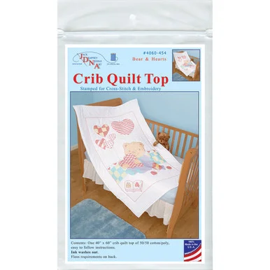 gettycrafts5-875974