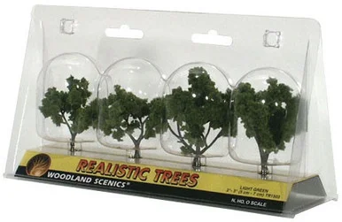 gettycrafts5-876039
