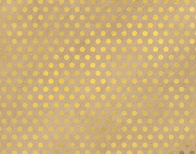 gettycrafts5-876144