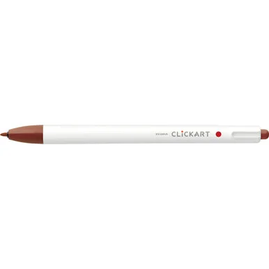 gettycrafts5-876211