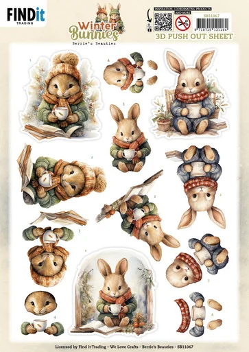 gettycrafts5-876366