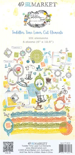 gettycrafts5-876415