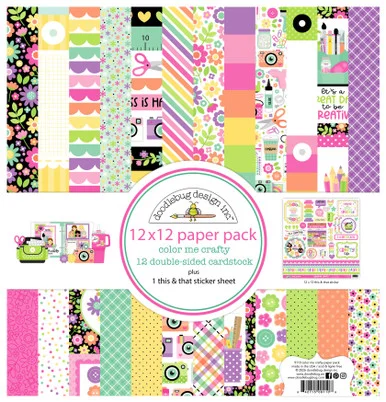 gettycrafts5-876425