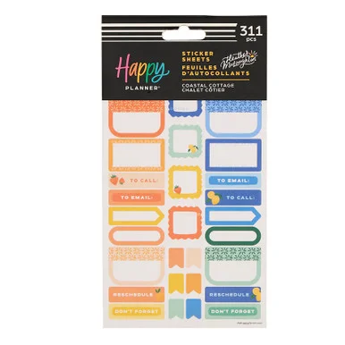 gettycrafts5-876659