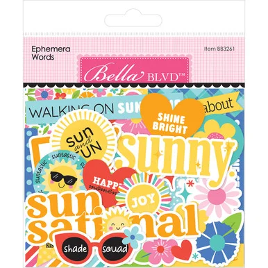 gettycrafts5-876939