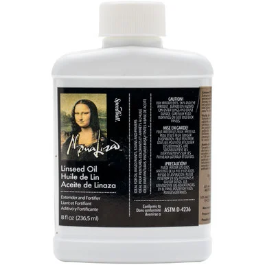 gettycrafts5-876980