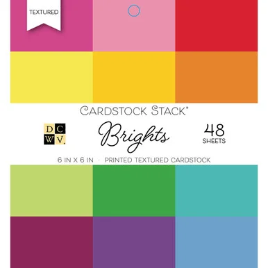 gettycrafts5-876981