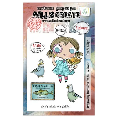 gettycrafts5-876986