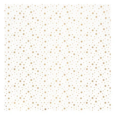 gettycrafts5-877020