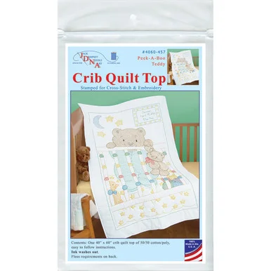 gettycrafts5-877176